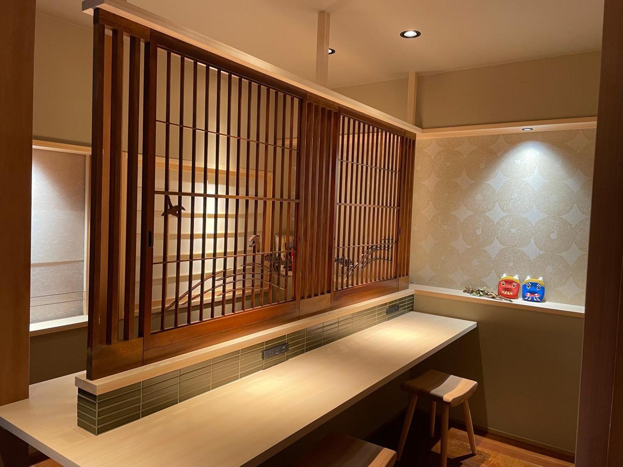 Hotel Fukudaya — Photos 1